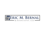 https://www.logocontest.com/public/logoimage/1399492676Eric M. Bernal _ Associates, LLC 11.png